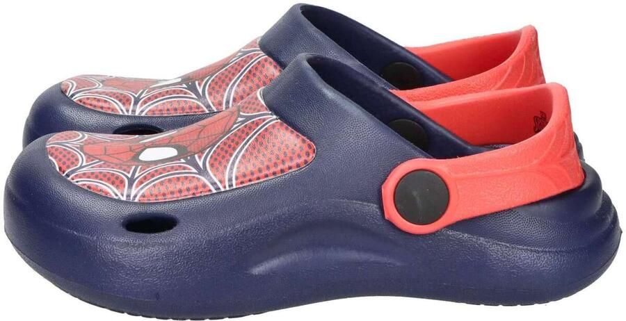 Marvel Klompen SP014920