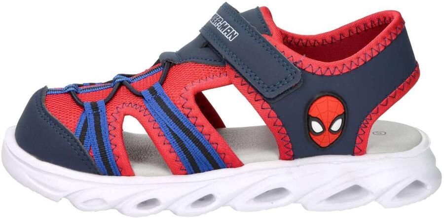 Marvel Lage Sneakers SP014655