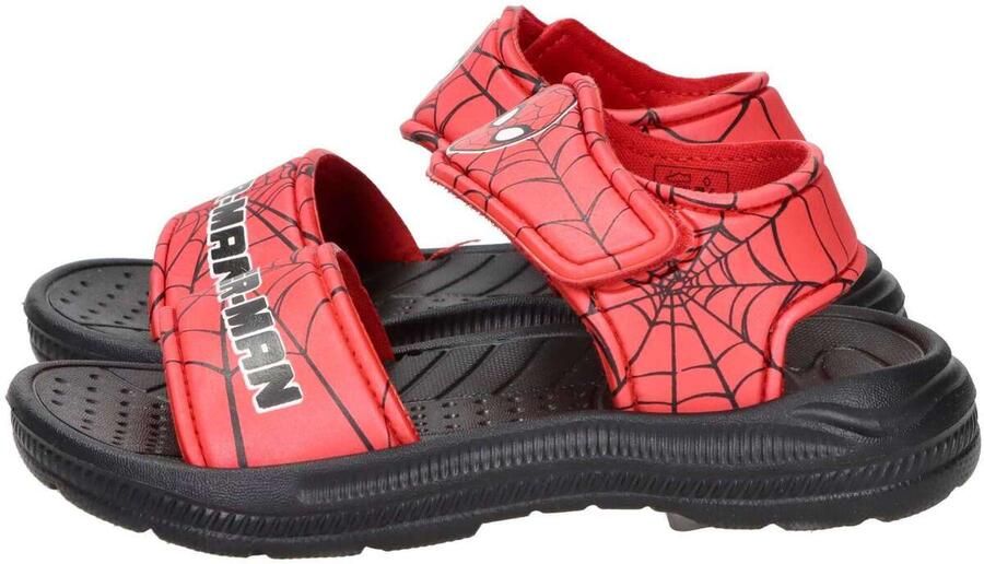 Marvel Sandalen SP014690