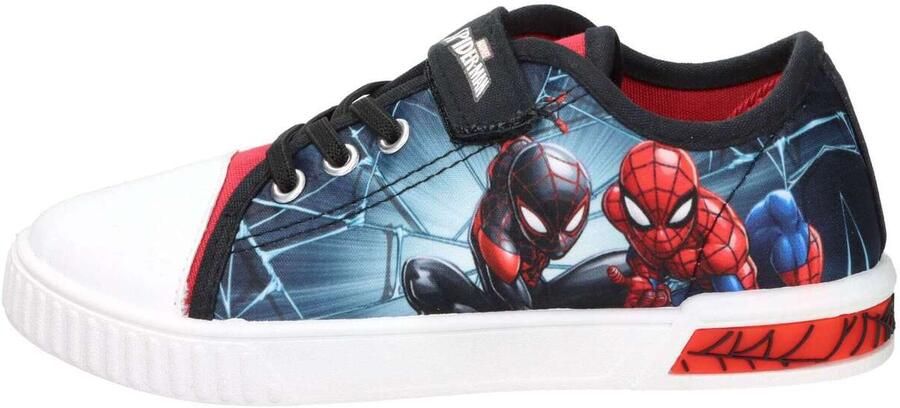 Marvel Sneakers SP014845