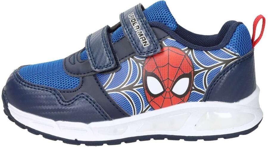 Marvel Sneakers SP014885