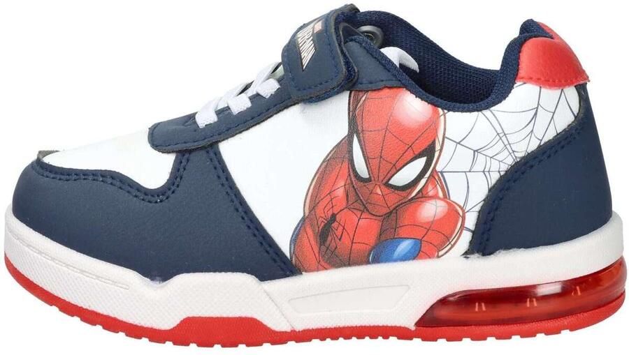 Marvel Sneakers SP14975