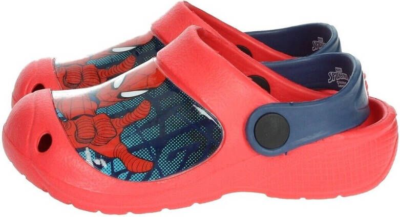 Marvel Sandalen SP012450