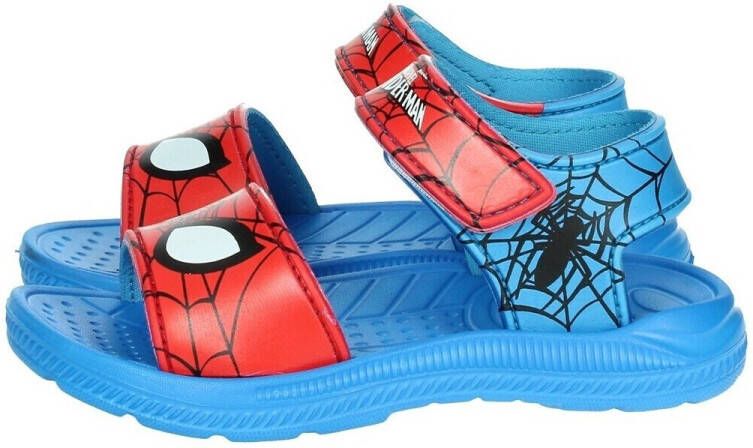 Marvel Sandalen SP013670