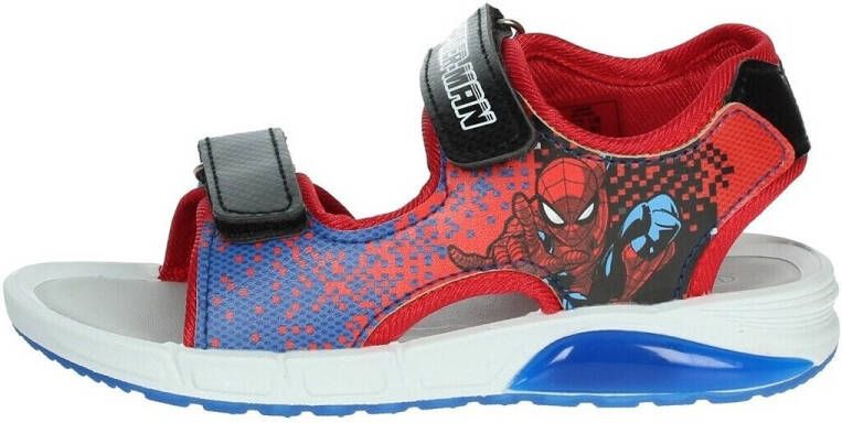 Marvel Sandalen SP013825