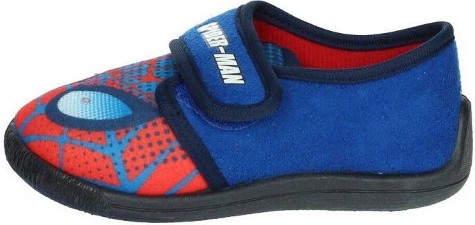 Marvel Teenslippers SP013075