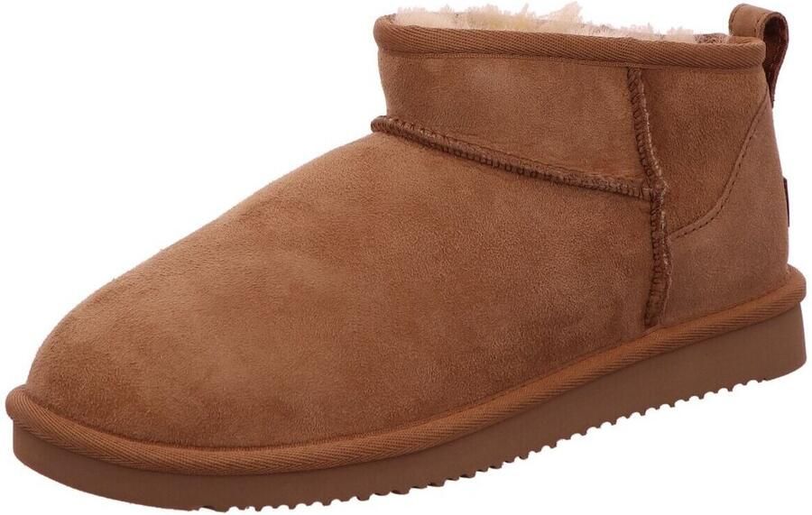 Mary & Co Enkellaarzen Mary & Co