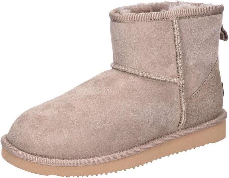 Mary & Co Enkellaarzen Mary & Co