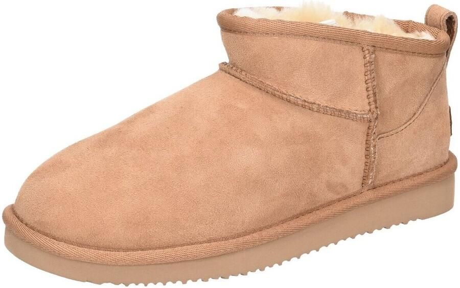 Mary & Co Enkellaarzen Mary & Co