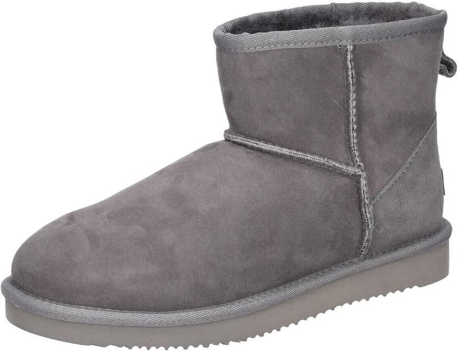 Mary & Co Enkellaarzen Mary & Co