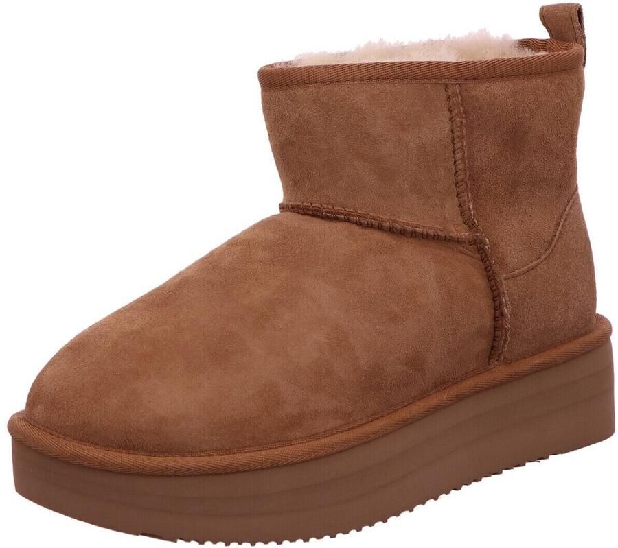 Mary & Co Laarzen Mary & Co