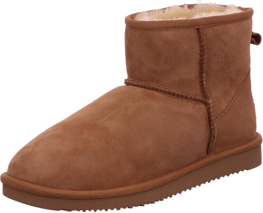 Mary & Co Laarzen Mary & Co