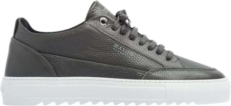 Mason Garments Sneakers 8721189219633