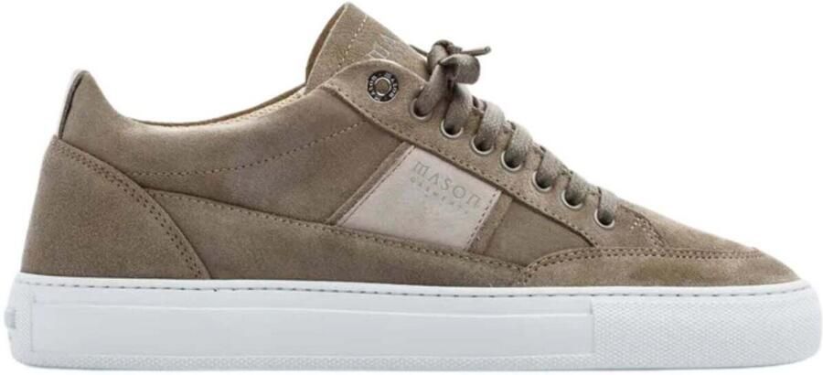 Mason Garments Tia Sport Sarbini Sneakers