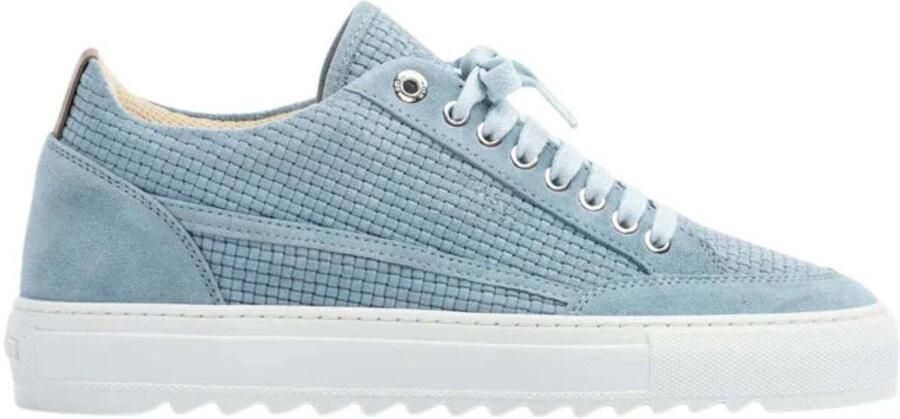 Mason Garments Sneakers 8721189250629