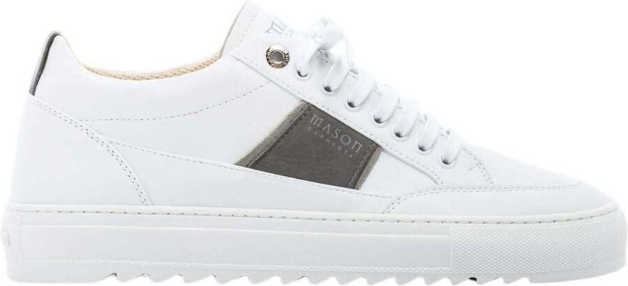 Mason Garments Tia Sport Primo Sneakers