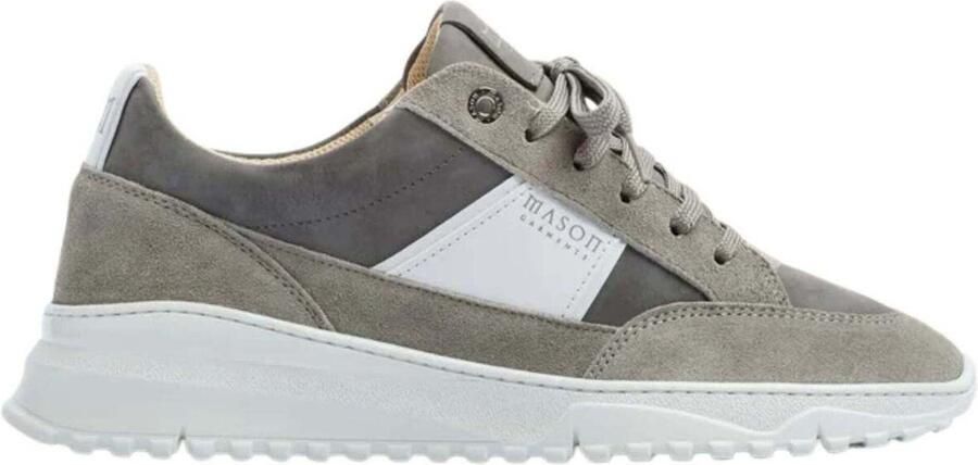 Mason Garments Tia Runner Essenziale Sneakers