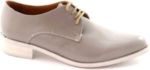 Mat:20 Klassieke Schoenen MAT-2502-SA