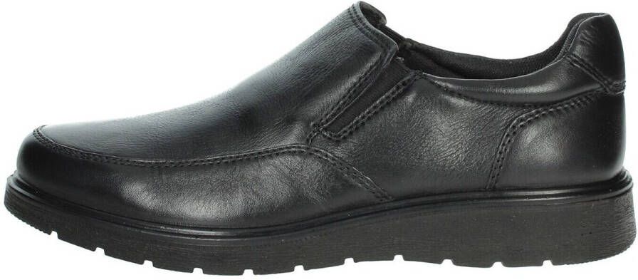 Mauri Moda Mocassins IV2995-NS
