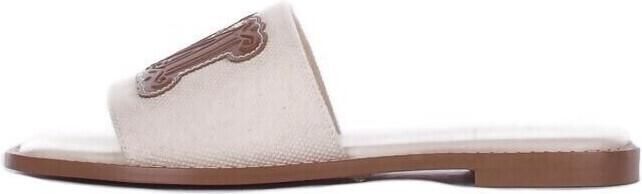 Max Mara Teenslippers 2616521039600