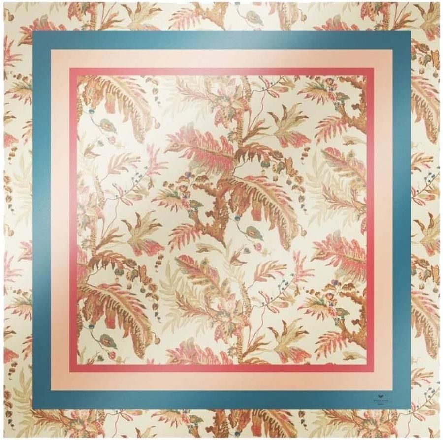 Max Mara Wandelschoenen ONESTO