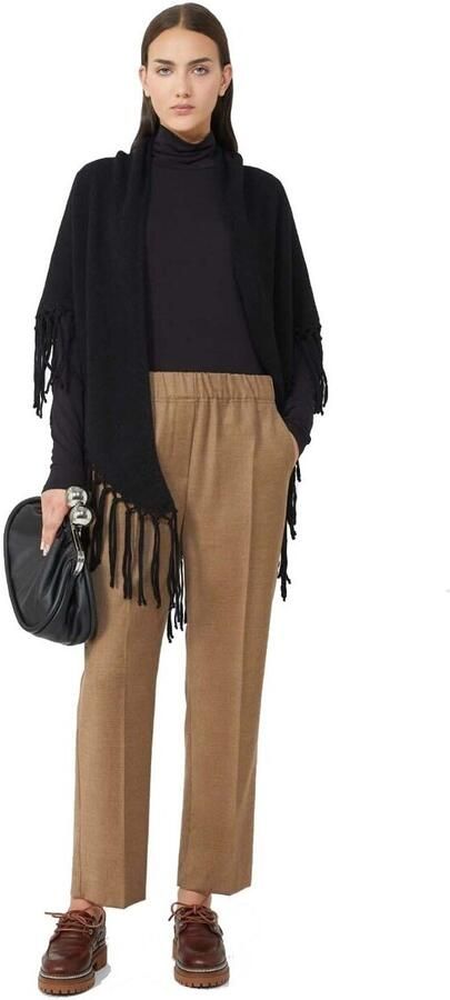 Max Mara Wandelschoenen TORNADO