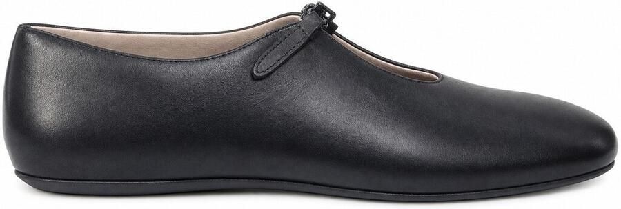 Max Mara Mm Ballerina's 9200986