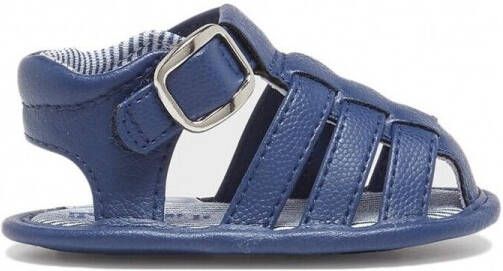 Mayoral Ballerina's 9509 Azul