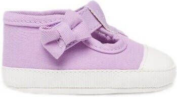Mayoral Ballerina's 9626 Lila