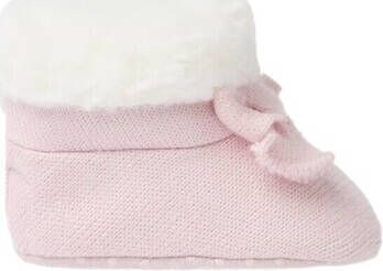 Mayoral Ballerina's 9686 Rosa