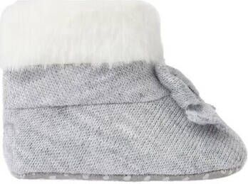 Mayoral Ballerina's 9686 Gris