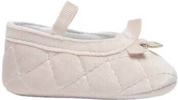 Mayoral Ballerina's 9689 Rosa