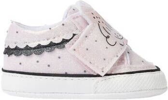 Mayoral Ballerina's 9692 Rosa