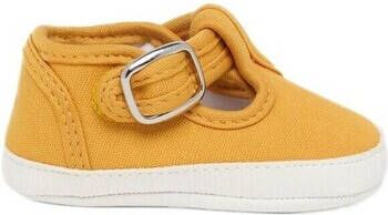Mayoral Ballerina's 9731 Amarillo