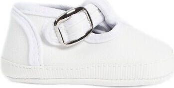 Mayoral Ballerina's 9731 Blanco