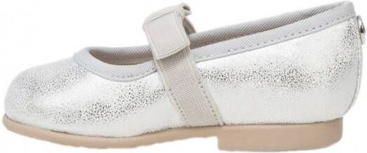 Mayoral Ballerina's 41850 Plata
