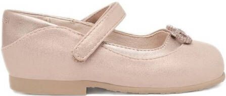 Mayoral Ballerina's 41440 Rosa