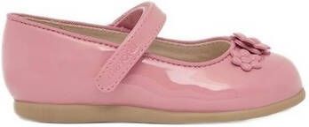 Mayoral Ballerina's 41442 Chicle