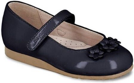 Mayoral Ballerina's 41442 Marino