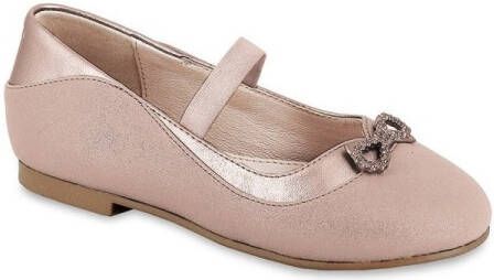 Mayoral Ballerina's 43431 Rosa
