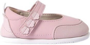 Mayoral Ballerina's 41521 Rosa