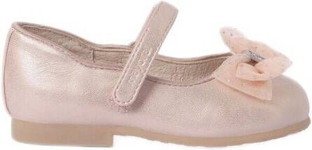 Mayoral Ballerina's 41537 Rosa