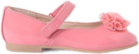 Mayoral Ballerina's 43531 Chicle