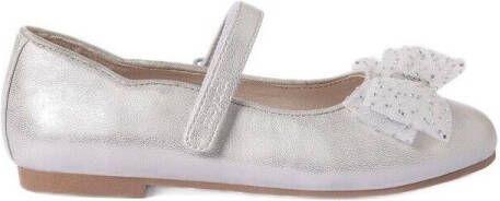 Mayoral Ballerina's 45537 Plata