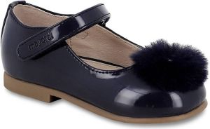 Mayoral Ballerina's 42389