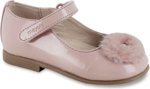 Mayoral Ballerina's 42389
