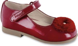 Mayoral Ballerina's 42389