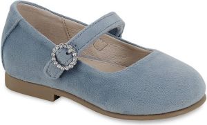 Mayoral Ballerina's 42391