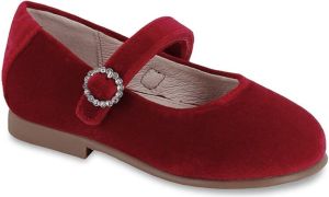 Mayoral Ballerina's 42391