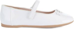 Mayoral Ballerina's 43433